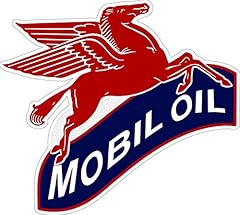 American collectibles mobil for sale  Delivered anywhere in USA 