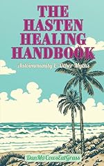 The hasten healing gebraucht kaufen  Wird an jeden Ort in Deutschland