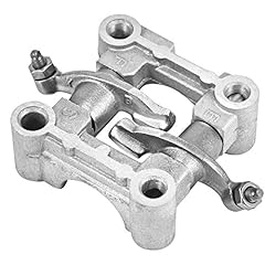 Trkimal rocker arms for sale  Delivered anywhere in USA 