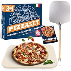 Blumtal pizzastein backofen gebraucht kaufen  Wird an jeden Ort in Deutschland