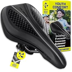 Revere youth memory for sale  Delivered anywhere in USA 