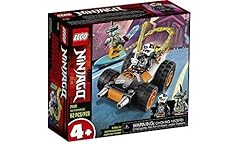 Lego ninjago cole for sale  Delivered anywhere in USA 