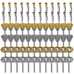 Eeekit 72pcs wire for sale  Delivered anywhere in UK