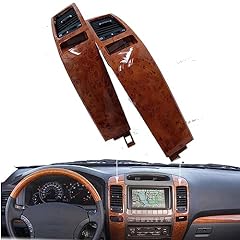 Center dash air for sale  Delivered anywhere in USA 