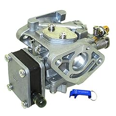 Motor new replacement for sale  Delivered anywhere in USA 