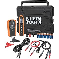 Klein tools et450 for sale  Delivered anywhere in USA 