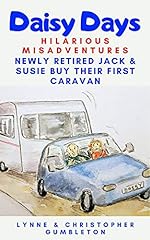 Daisy days hilarious for sale  Delivered anywhere in UK