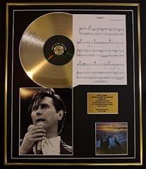 Roxy music gold for sale  Delivered anywhere in UK