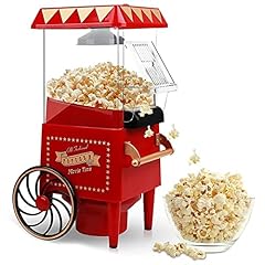 Popcorn cart hot for sale  Delivered anywhere in USA 