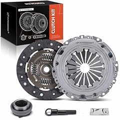 Premium transmission clutch for sale  Delivered anywhere in USA 