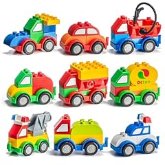 Prextex building toys for sale  Delivered anywhere in USA 