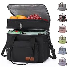 Maelstrom lunch box for sale  Delivered anywhere in USA 