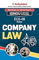 Eco company law gebraucht kaufen  Wird an jeden Ort in Deutschland