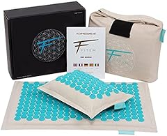 Fitem set agopressione usato  Spedito ovunque in Italia 