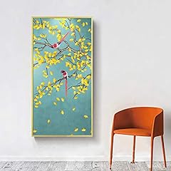 Canvas art abstract for sale  Delivered anywhere in Canada