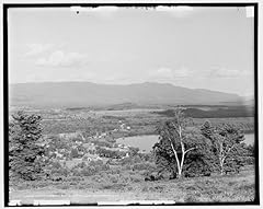 Historicalfindings photo centr for sale  Delivered anywhere in USA 