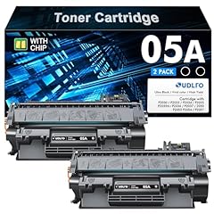 Ce505a toner cartridge for sale  Delivered anywhere in USA 