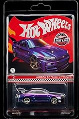 Hot wheels nissan for sale  Delivered anywhere in USA 