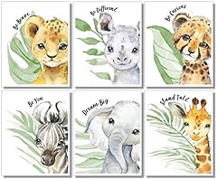 Baby safari animals for sale  Delivered anywhere in USA 