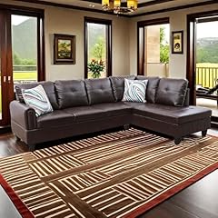 Nicbex sectional couches for sale  Delivered anywhere in USA 