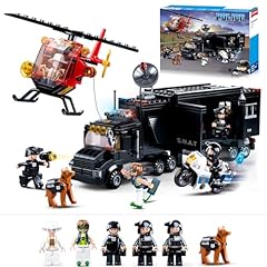 Sluban city police for sale  Delivered anywhere in USA 