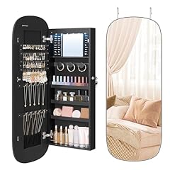 Songmics jewelry organizer for sale  Delivered anywhere in USA 