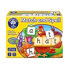 Orchard toys match for sale  Delivered anywhere in UK