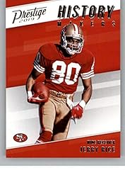 2019 panini prestige for sale  Delivered anywhere in USA 