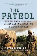 Patrol seven days for sale  Delivered anywhere in USA 