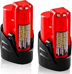 Superakita battery replacement for sale  Delivered anywhere in USA 