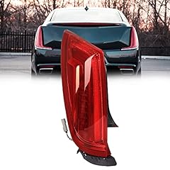 Dasbecan tail light for sale  Delivered anywhere in USA 