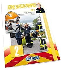 Formation jeunes sapeurs d'occasion  Livré partout en France