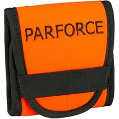 Parforce patronenetui 9 gebraucht kaufen  Wird an jeden Ort in Deutschland