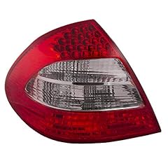 Headlightsdepot tail light for sale  Delivered anywhere in USA 