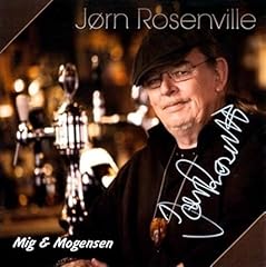 Mig mogensen for sale  Delivered anywhere in UK