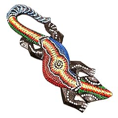Salamandre bois gecko d'occasion  Livré partout en France