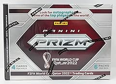 2022 panini prizm for sale  Delivered anywhere in USA 