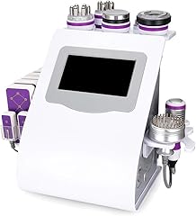Multifunction body massager for sale  Delivered anywhere in USA 