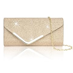 Larcenciel pochettes clutches d'occasion  Livré partout en France