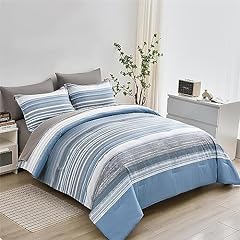 Kakijumn piece bed for sale  Delivered anywhere in USA 