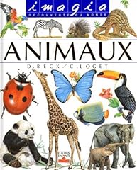 Animaux d'occasion  Livré partout en France