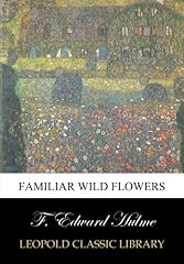 Familiar wild flowers for sale  Delivered anywhere in UK