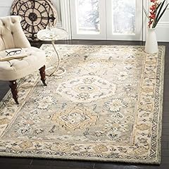 Safavieh aspen collection for sale  Delivered anywhere in USA 