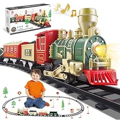 Juqu train set for sale  Delivered anywhere in USA 
