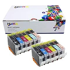 Hiink compatible ink for sale  Delivered anywhere in USA 