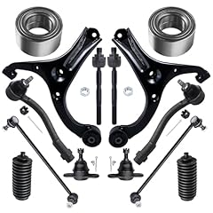 Detroit axle 14pc for sale  Delivered anywhere in USA 