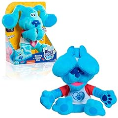 Blue clues blowing for sale  Delivered anywhere in USA 