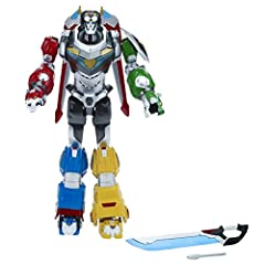 Voltron ultimate electronic for sale  Delivered anywhere in USA 