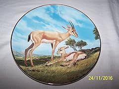 Bradex slender horned for sale  Delivered anywhere in UK