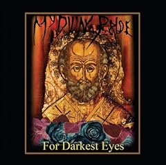 For darkest eyes usato  Spedito ovunque in Italia 